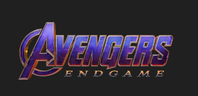 Avengers: Endgame (2019)